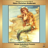 Selections_from_the_Fairy_Tales_of_Hans_Christian_Andersen